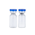 Peptides Gonadorelin Gnrh gonadorelin acetate